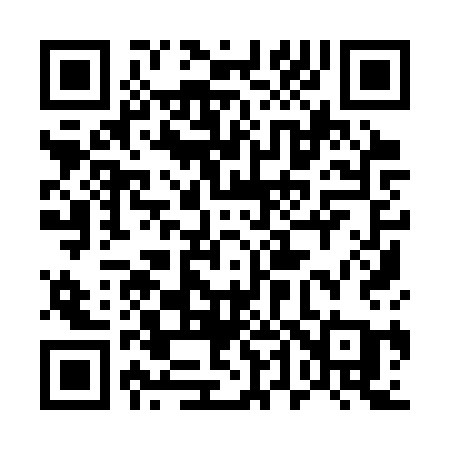 QR code for 5493SA