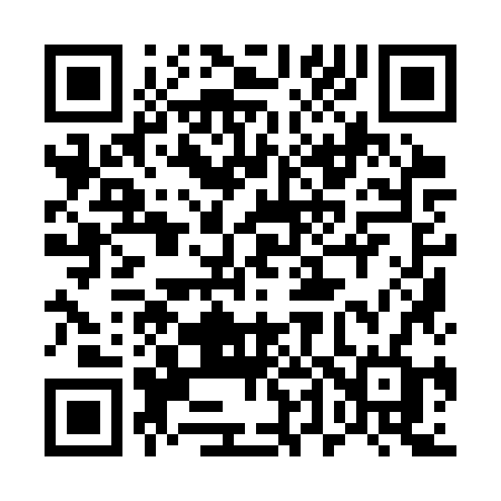 QR code for 5493ZF