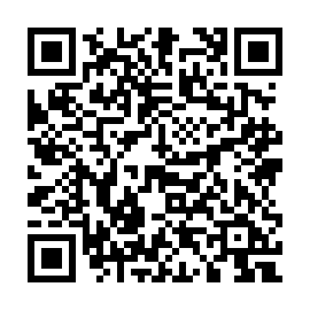 QR code for 5494EFE