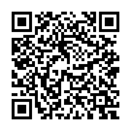 QR code for 5494NLN