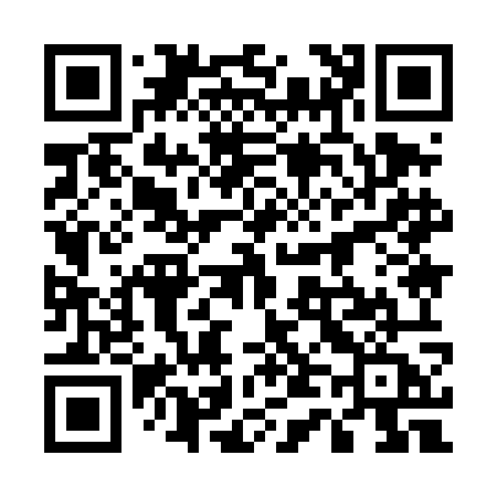 QR code for 5494OA