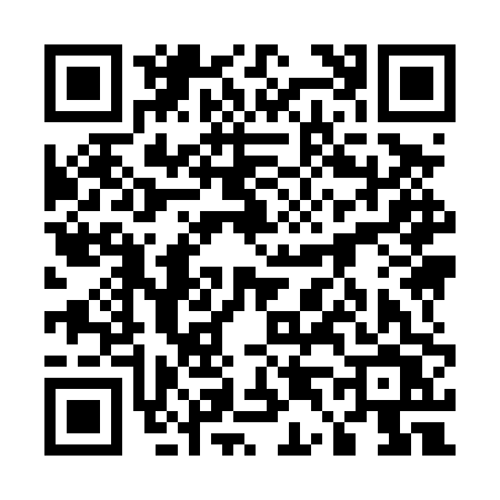 QR code for 5494PVN