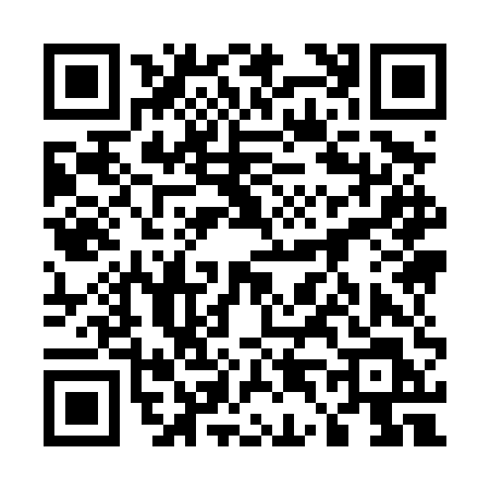 QR code for 5494ULF