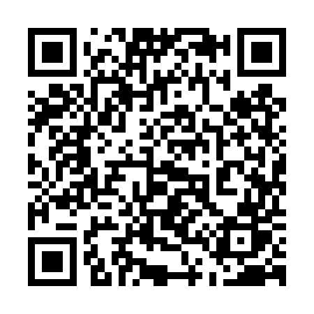 QR code for 5494UR