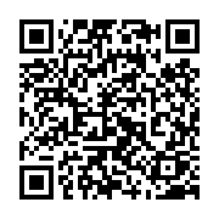 QR code for 5494WP