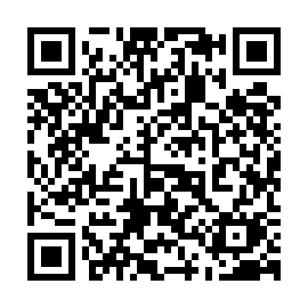 QR code for 5495CM