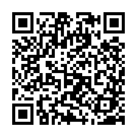 QR code for 5495DK