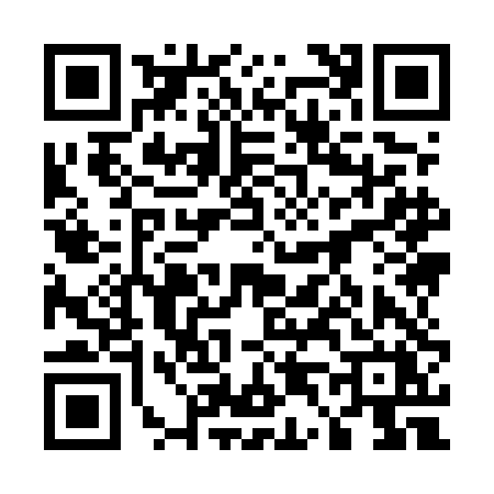 QR code for 5495DXL