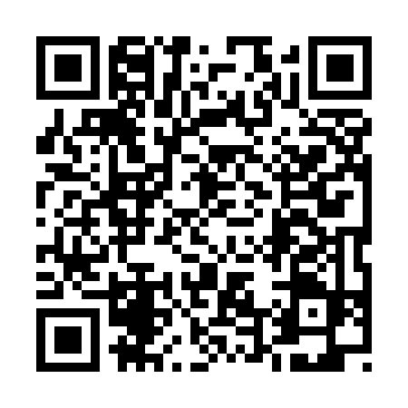 QR code for 5495FGX