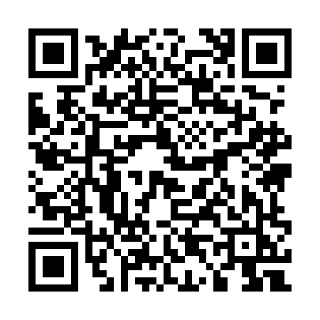 QR code for 5495HJD