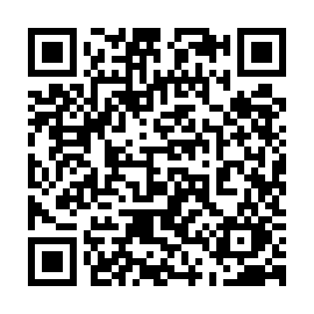 QR code for 5495KO
