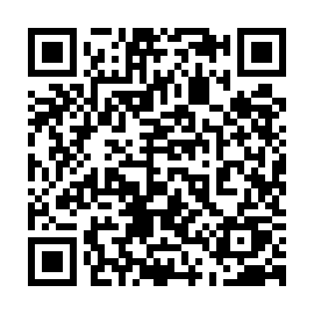 QR code for 5495KU