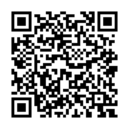 QR code for 5495MBZ