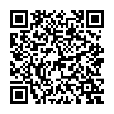 QR code for 5495OMB