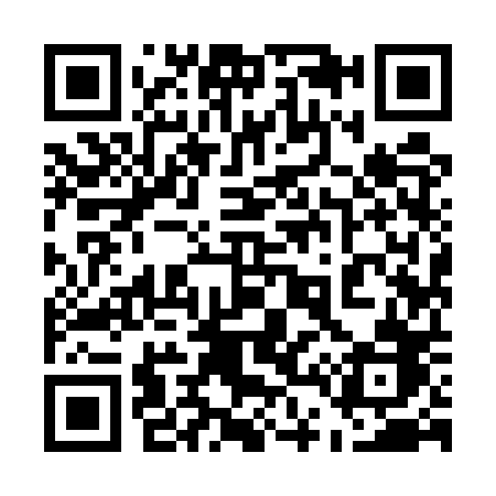 QR code for 5495PB