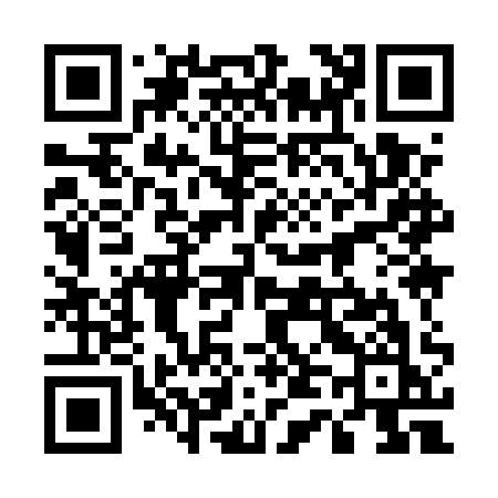 QR code for 5495QK