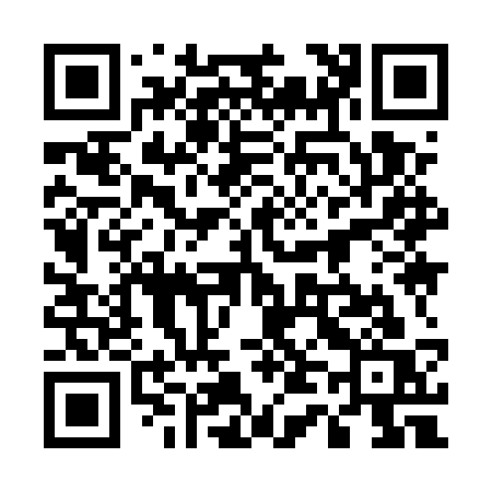 QR code for 5495SS