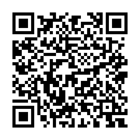QR code for 5495UIE