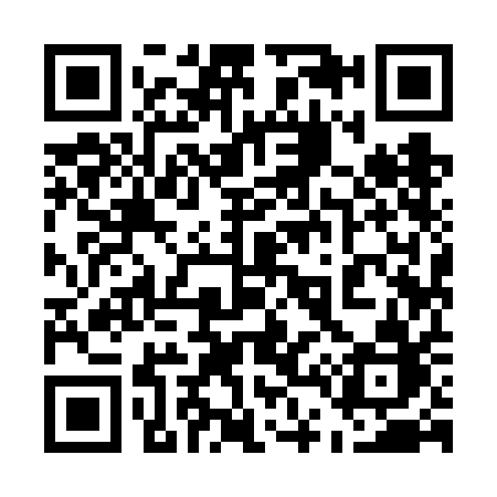 QR code for 5496AB