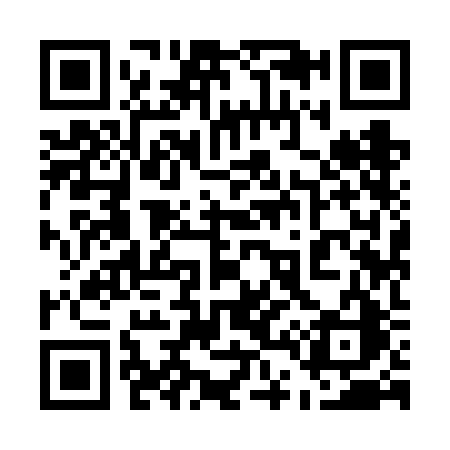 QR code for 5496BC