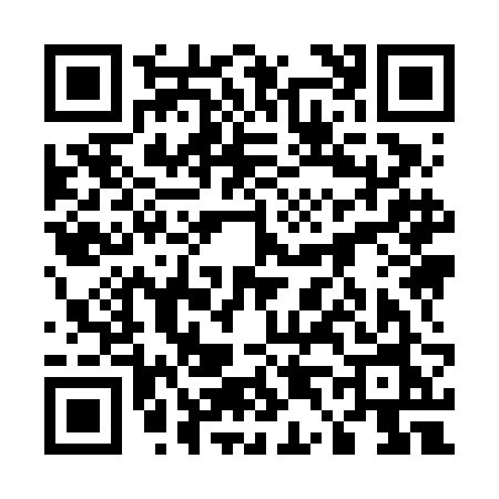 QR code for 5496BNN