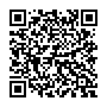 QR code for 5496DD