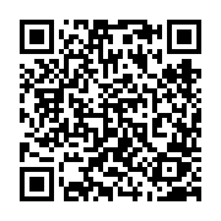 QR code for 5496DZ