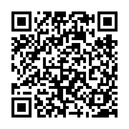QR code for 5496EM