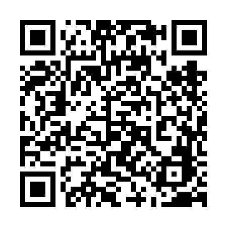QR code for 5496FB
