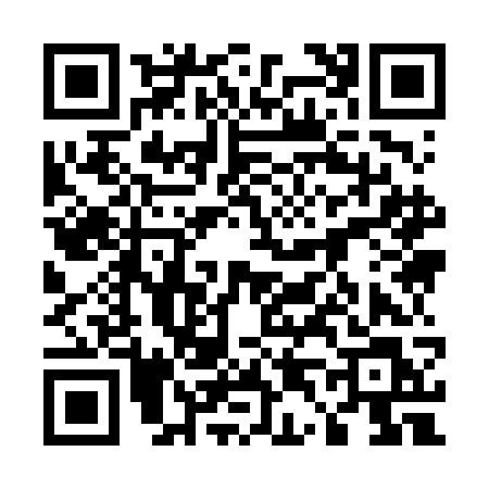 QR code for 5496GLD