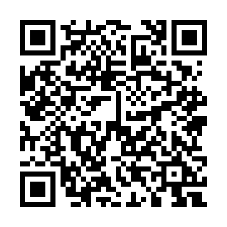 QR code for 5496NEJ
