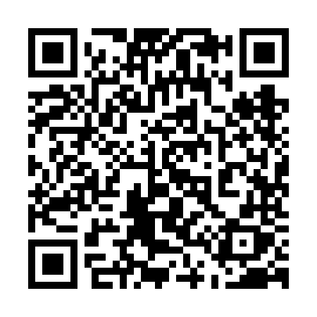 QR code for 5496NX