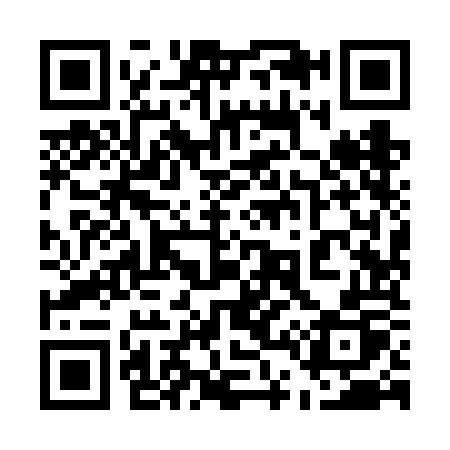 QR code for 5496OP