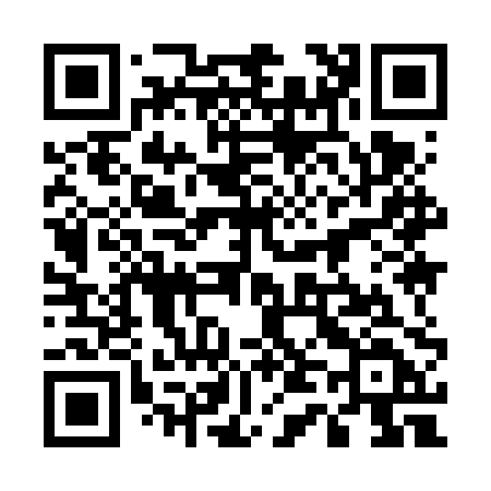 QR code for 5496PD