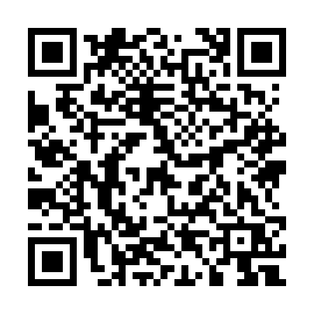 QR code for 5496RRA