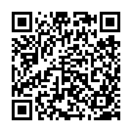 QR code for 5496YN