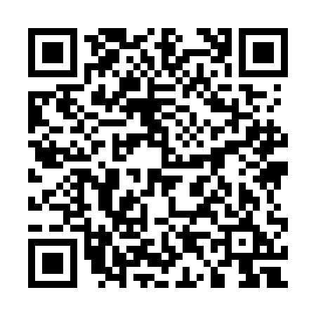 QR code for 5497AEI