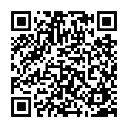 QR code for 5497CG