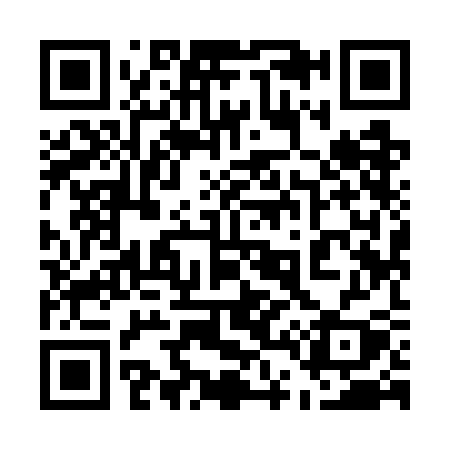 QR code for 5497CY