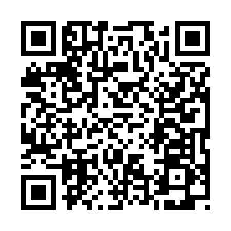 QR code for 5497FPD