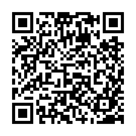 QR code for 5497HL