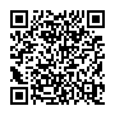 QR code for 5497JH