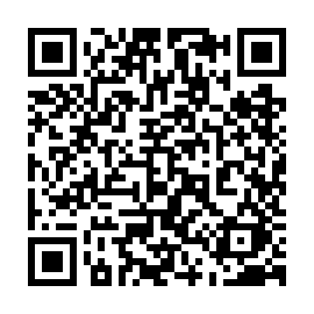 QR code for 5497JK