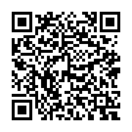 QR code for 5497KHC