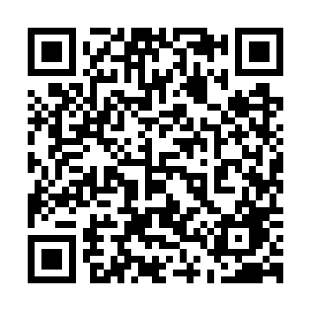 QR code for 5497PG