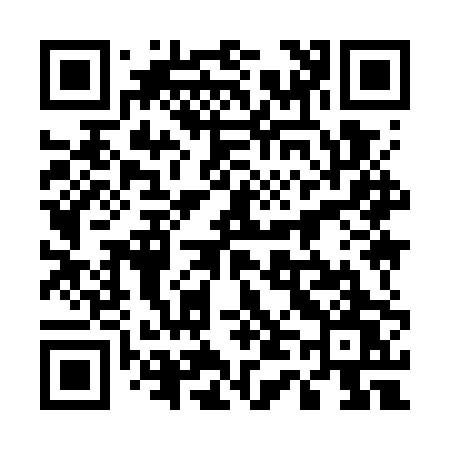 QR code for 5497PW