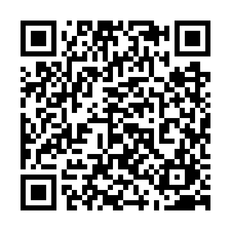 QR code for 5497RL