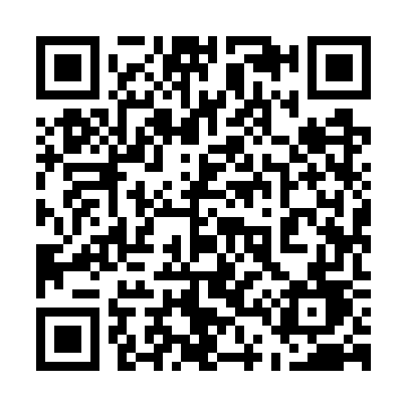QR code for 5497WD