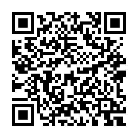 QR code for 5497YAW