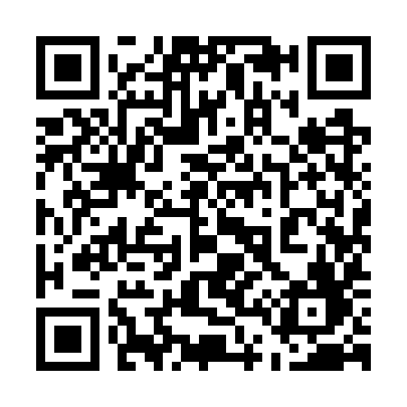 QR code for 5497YF
